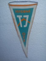 /album/istebne/istebne-tj-24-b-jpg/